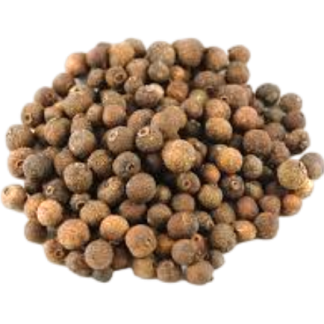 Jamaican Pimento Seeds (Allspice) – 100% Authentic from Jamaica